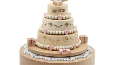 급할 때 딱! 당일케익🎂 솔직 후기 & 꿀팁 대방출! (내돈내산)